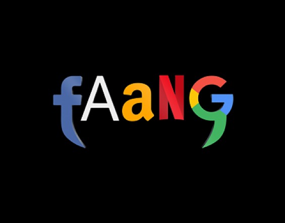 Faang